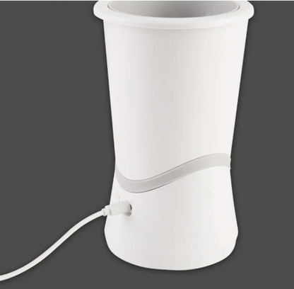 Pet Paw Cleaner