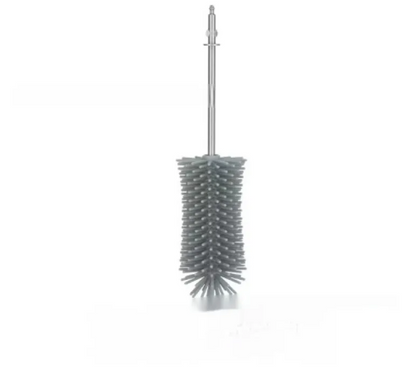 Electric Multi-Head Cleaning Brush