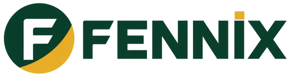 FENNIX
