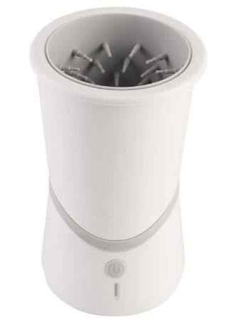 Pet Paw Cleaner