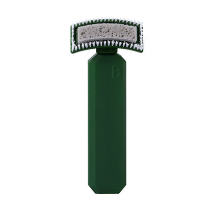 Kitchen & Bathroom Cleaning Brush