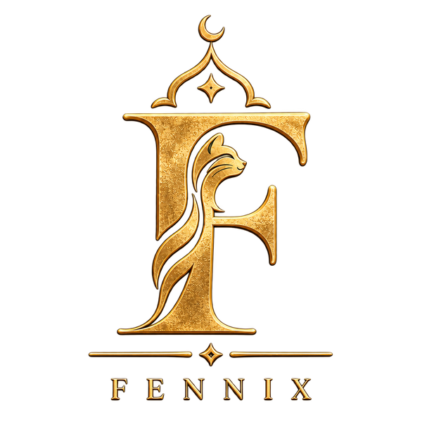FENNIX